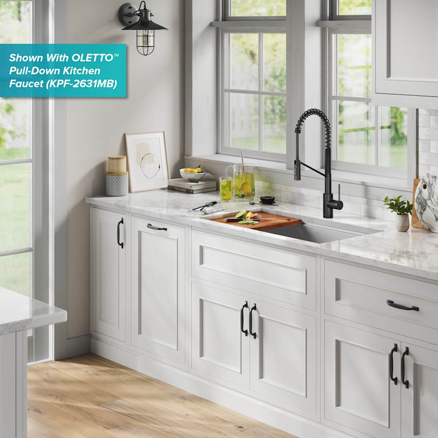 kraus-kwu110-36-alternate-image-2900