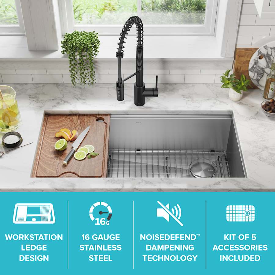 kraus-kwu110-36-alternate-image-2902