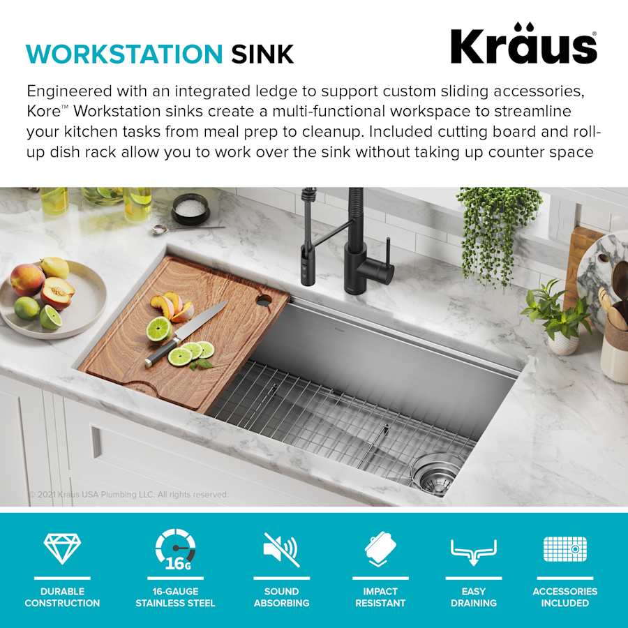 kraus-kwu110-36-alternate-image-2904