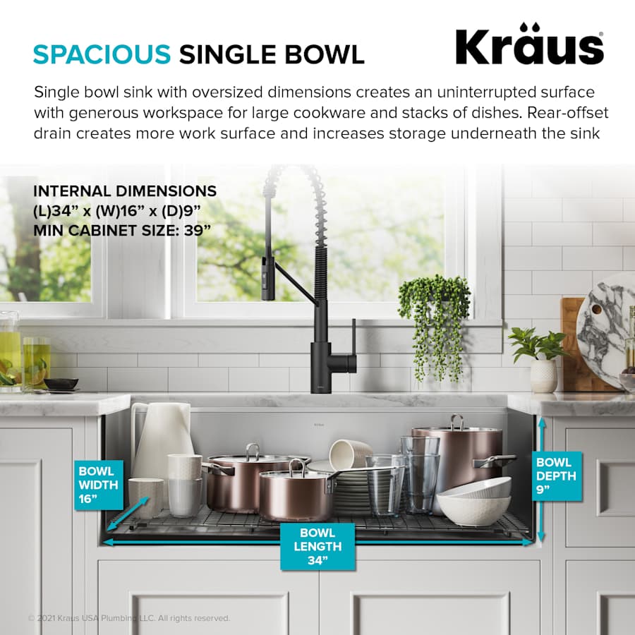 kraus-kwu110-36-alternate-image-2905