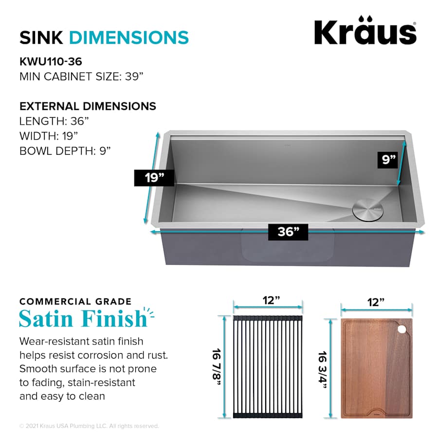 kraus-kwu110-36-alternate-image-2906