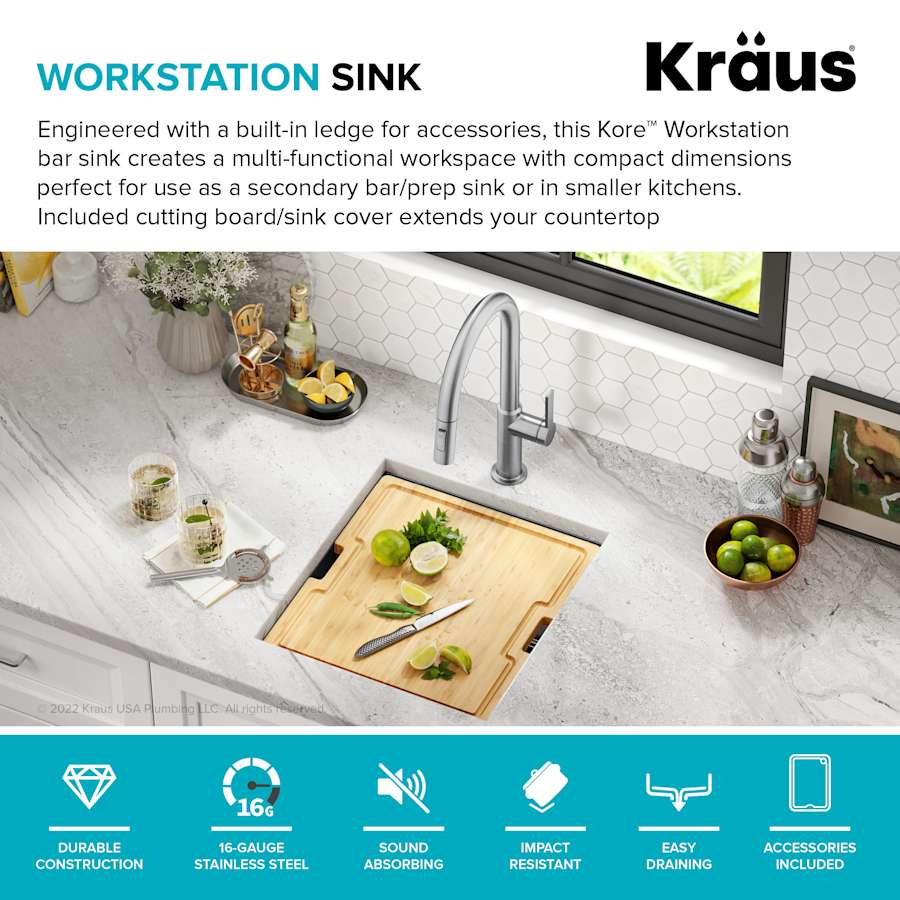 kraus-kwu1101-17-alternate-image-212