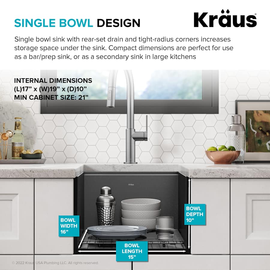 kraus-kwu1101-17-alternate-image-213