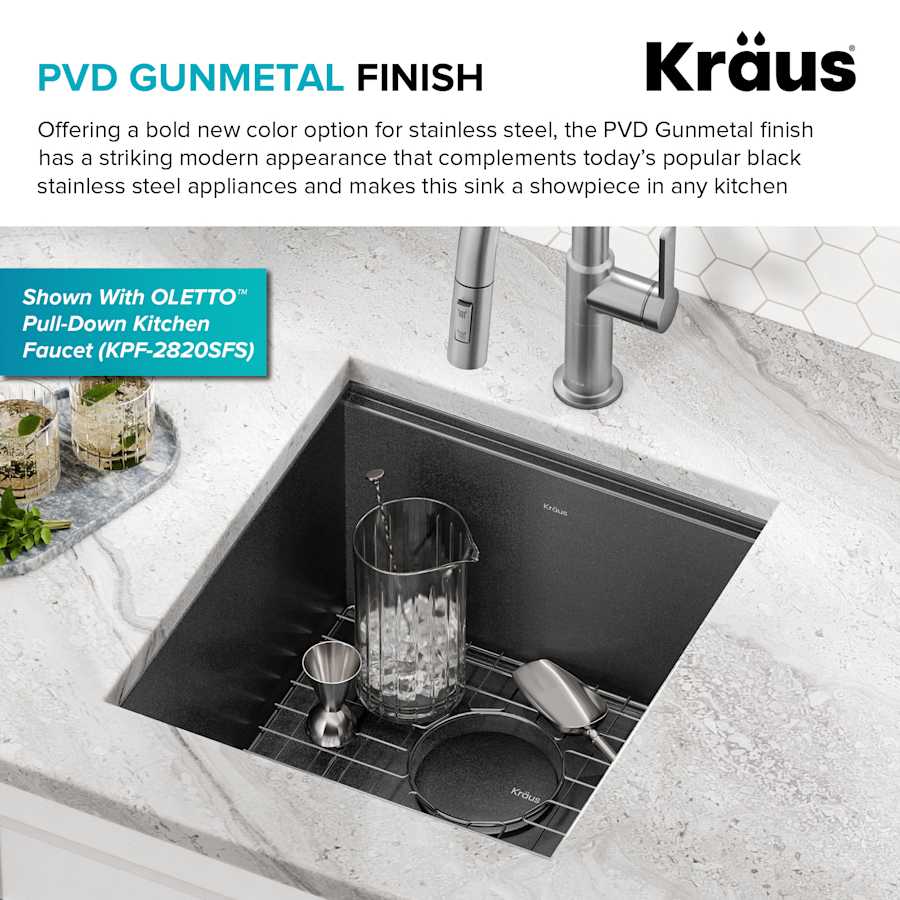 kraus-kwu1101-17-alternate-image-214