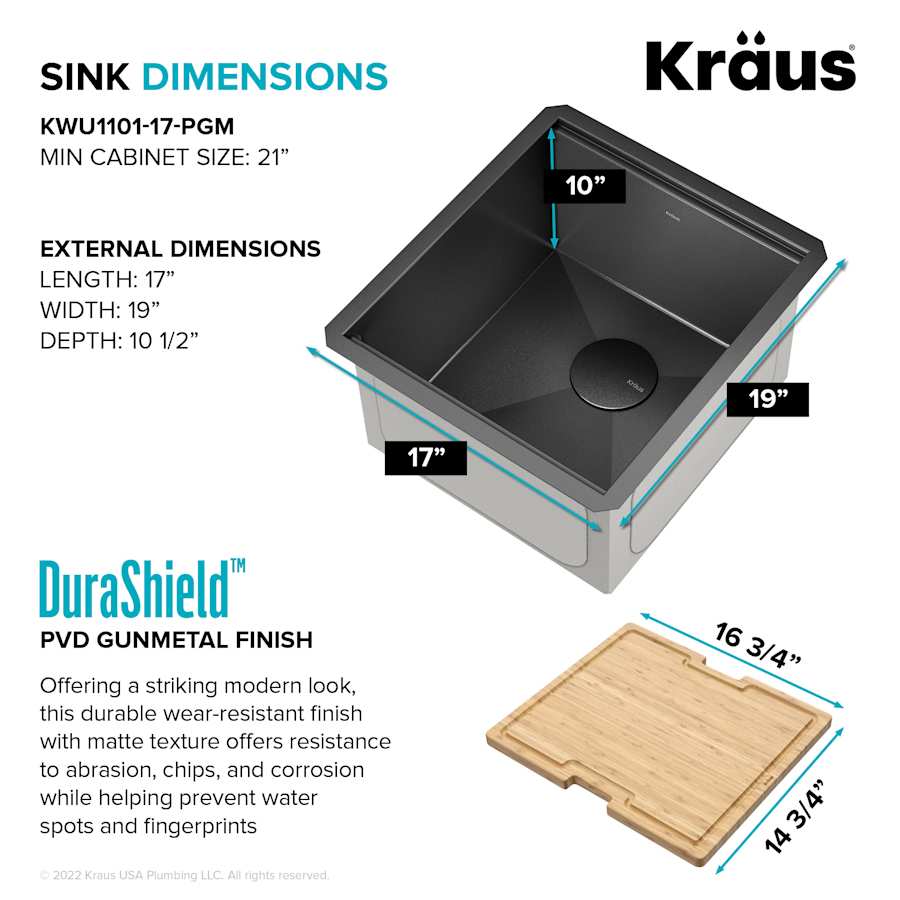 kraus-kwu1101-17-alternate-image-215