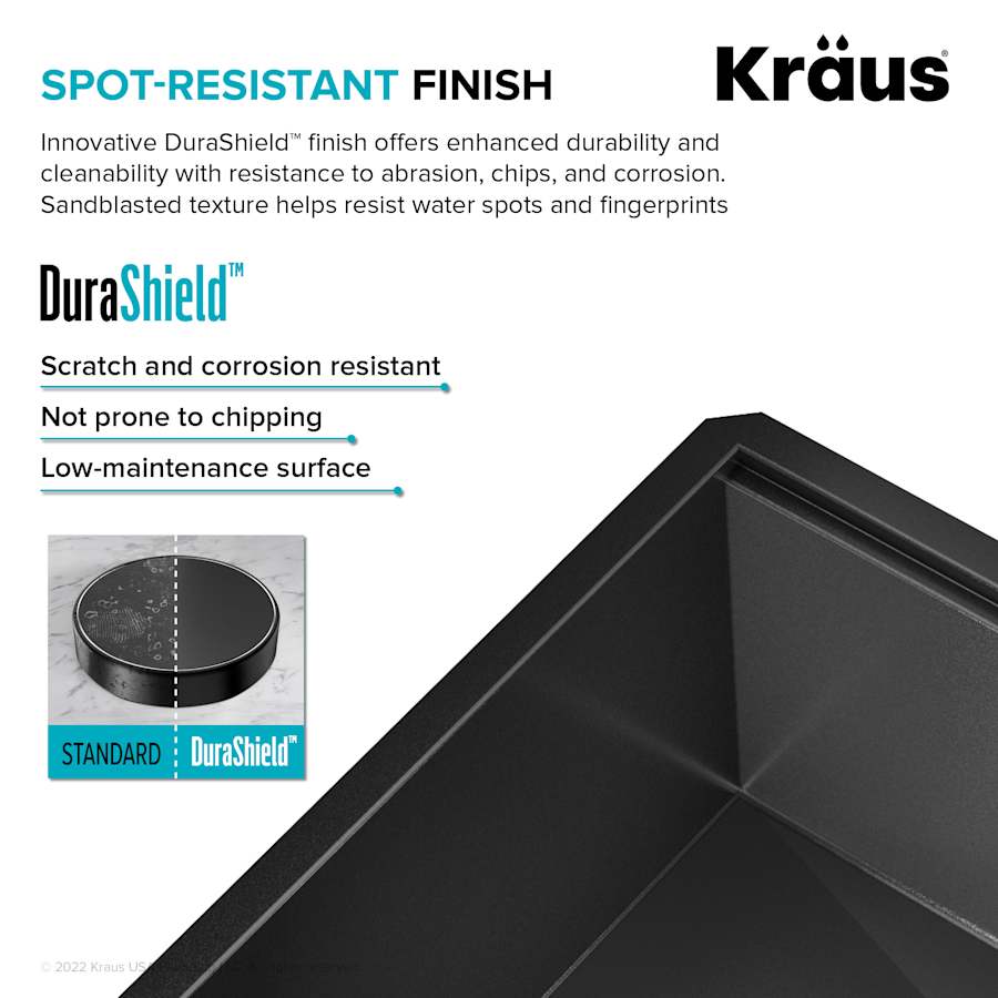 kraus-kwu1101-17-alternate-image-216