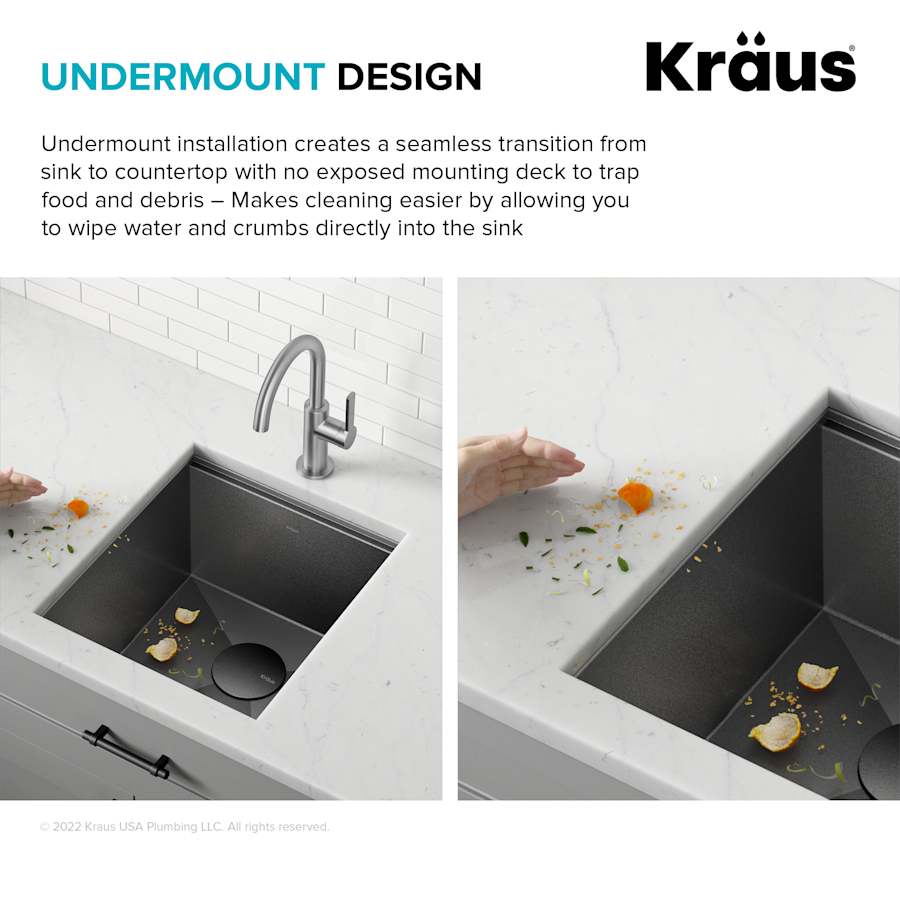 kraus-kwu1101-17-alternate-image-217