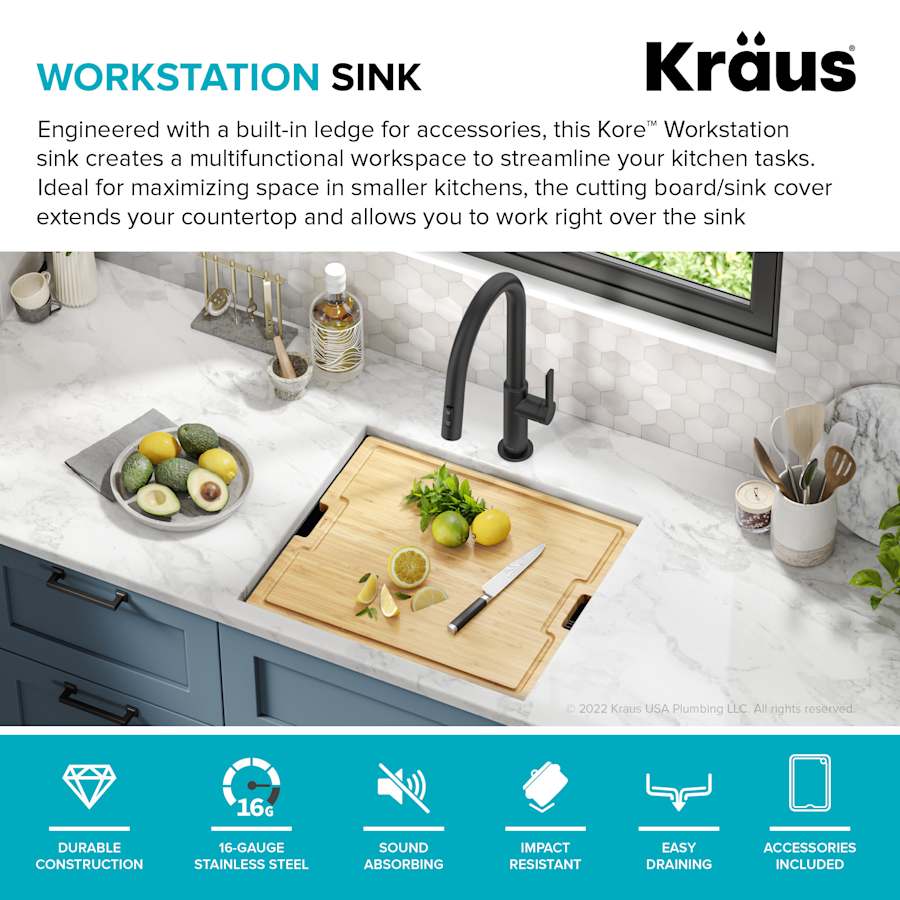 kraus-kwu1101-21-alternate-image-219