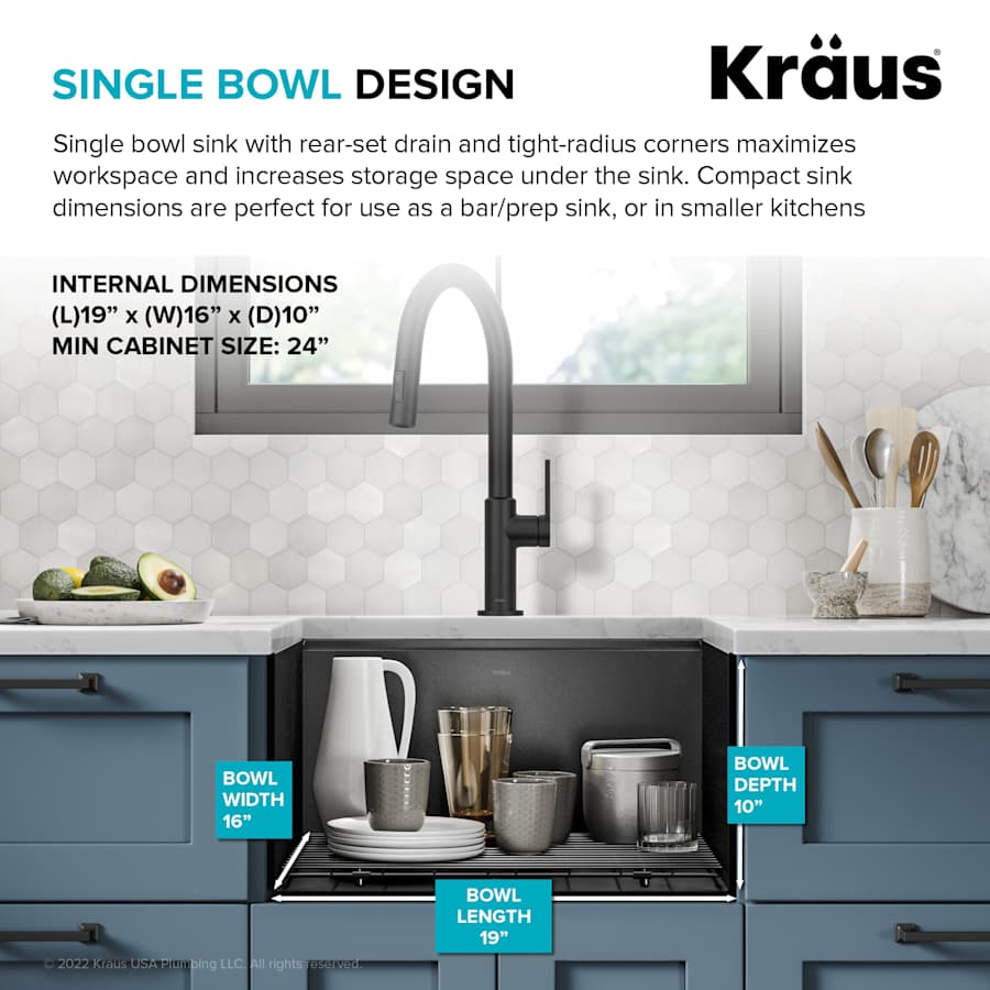 kraus-kwu1101-21-alternate-image-220