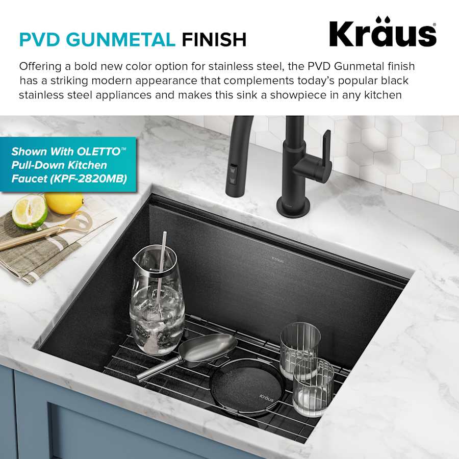 kraus-kwu1101-21-alternate-image-221