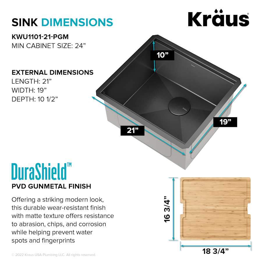 kraus-kwu1101-21-alternate-image-222