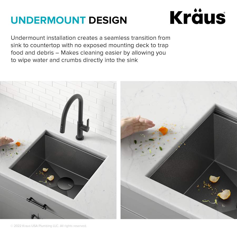 kraus-kwu1101-21-alternate-image-224