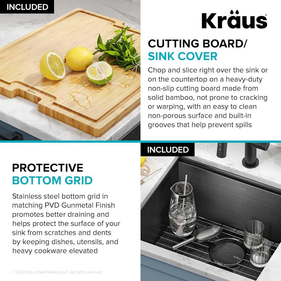 kraus-kwu1101-21-alternate-image-225