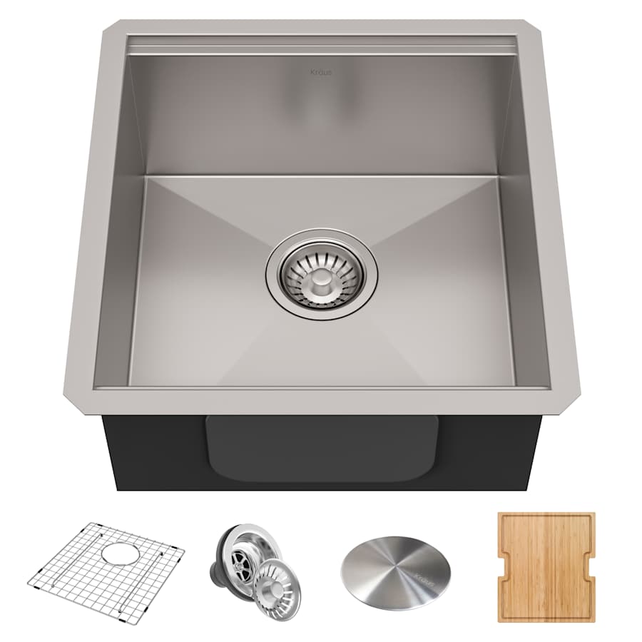 kraus-kwu111-17-2795527