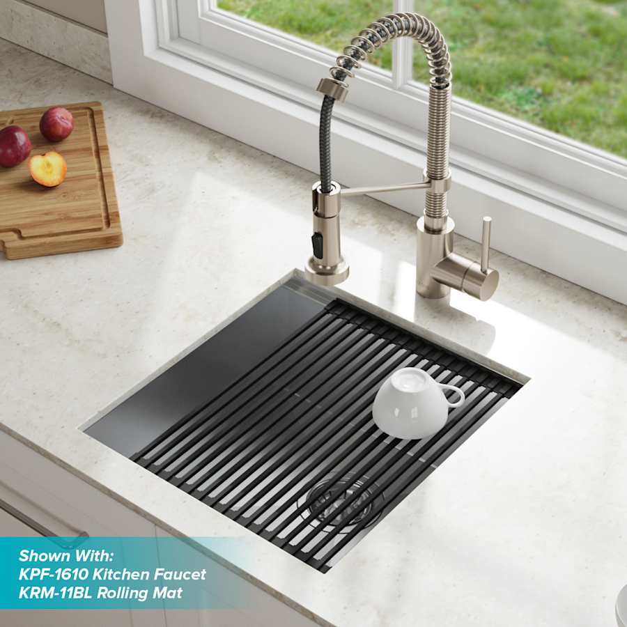 kraus-kwu111-17-alternate-image-2914