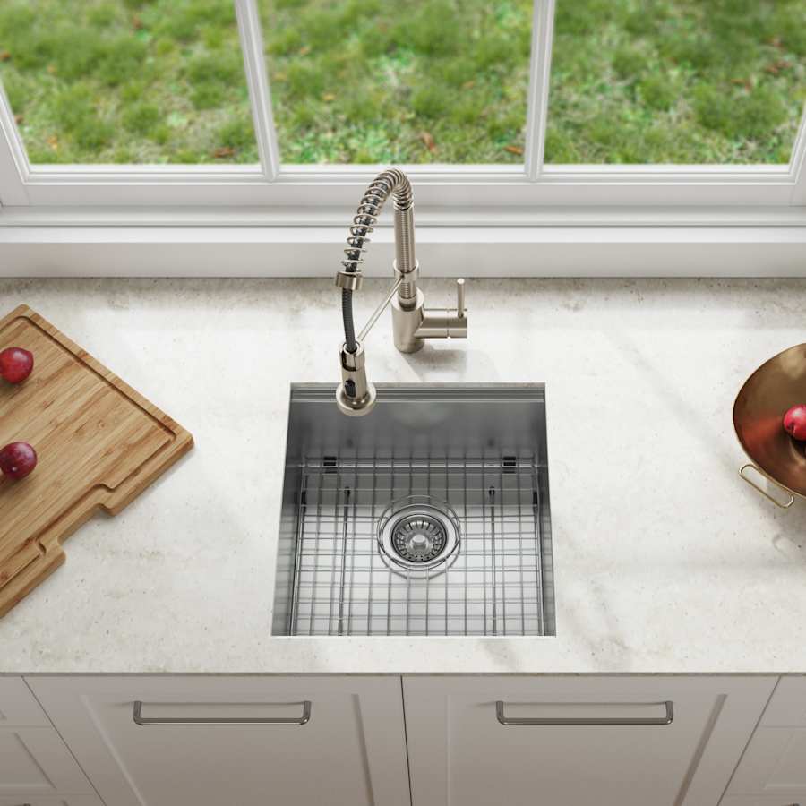 kraus-kwu111-17-alternate-image-2920