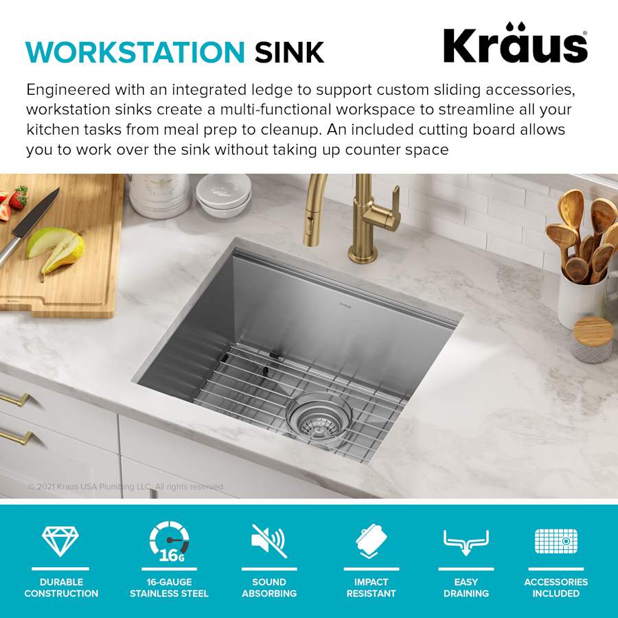 kraus-kwu111-21-alternate-view-385