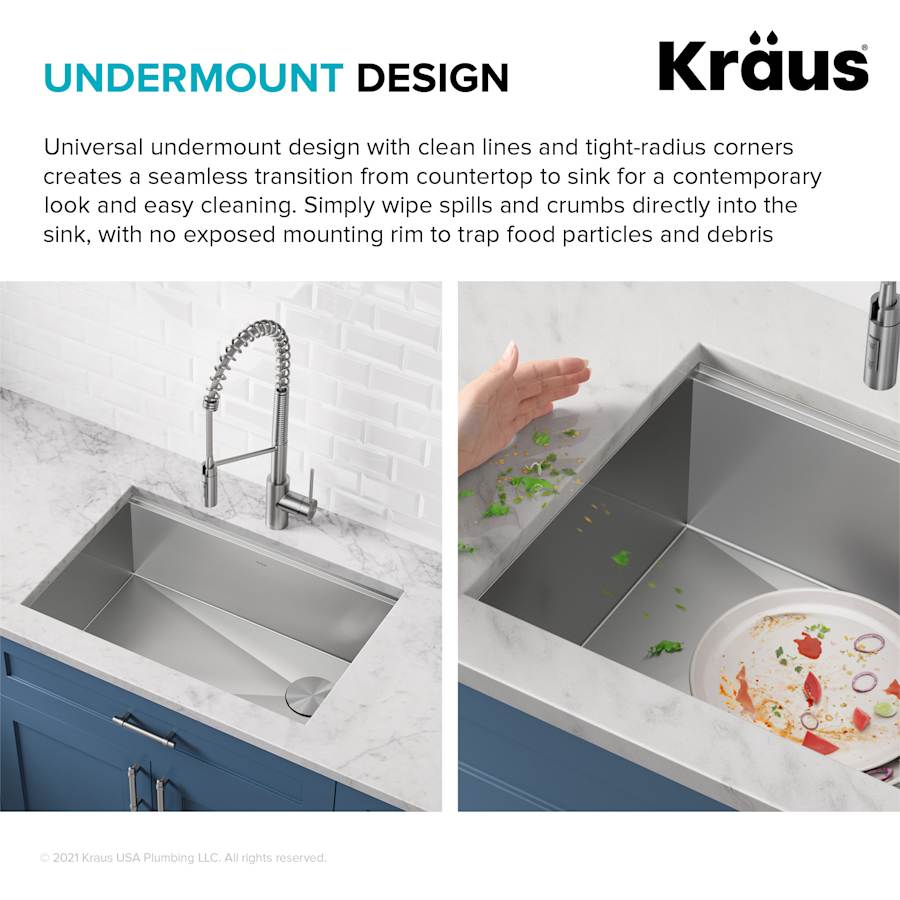 kraus-kwu111-21-alternate-view-388