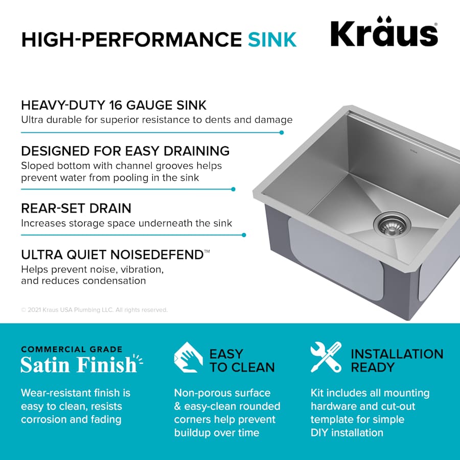 kraus-kwu111-21-alternate-view-391