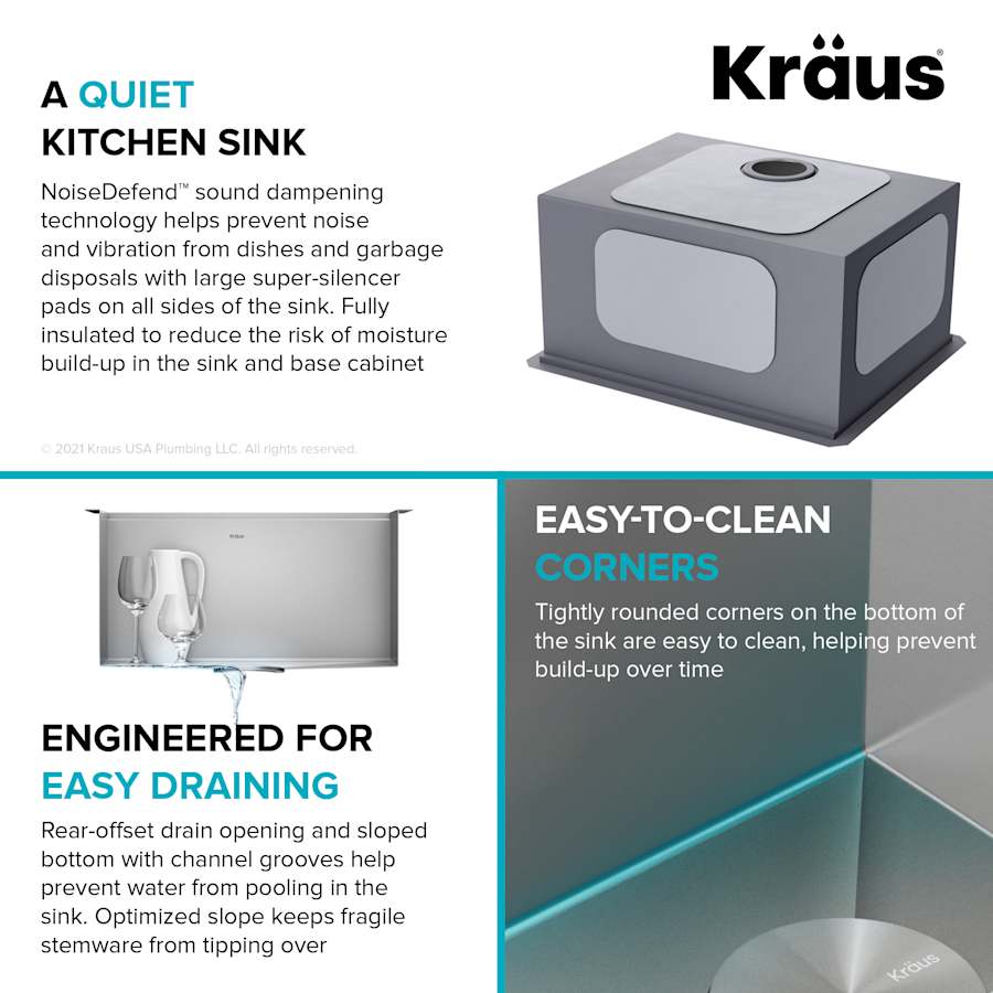 kraus-kwu111-21-alternate-view-393