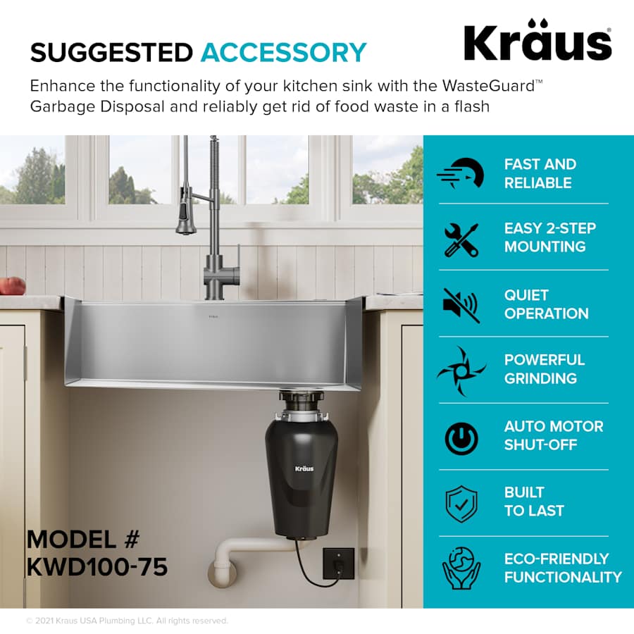 kraus-kwu111-21-alternate-view-396