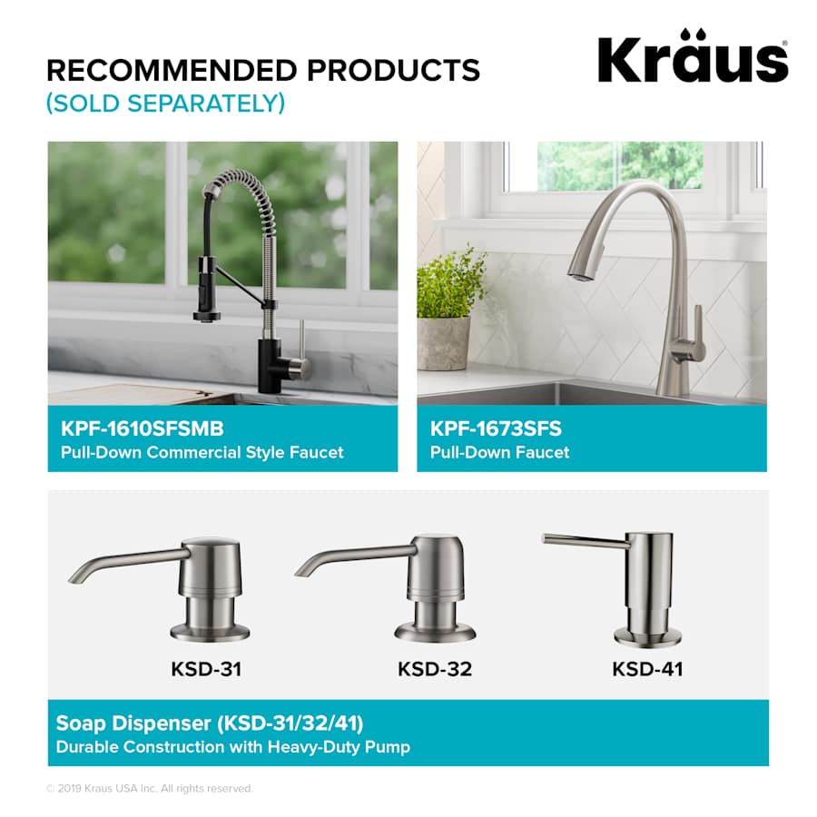 kraus-kwu111-23-alternate-image-2922