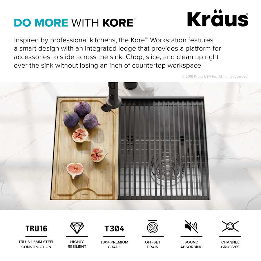 kraus-kwu111-23-alternate-image-2928