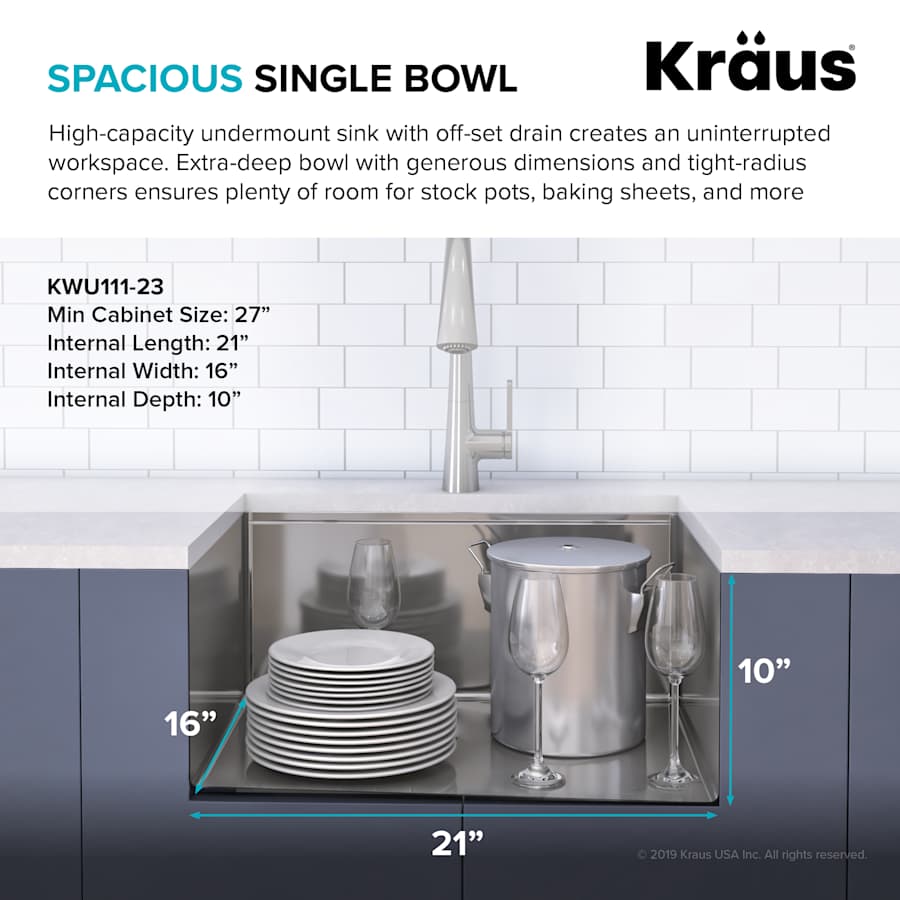 kraus-kwu111-23-alternate-image-2930