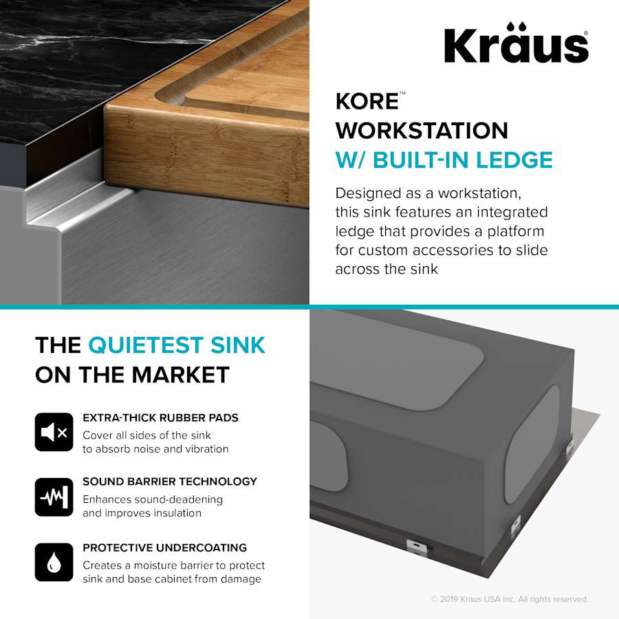 kraus-kwu111-23-alternate-image-2931