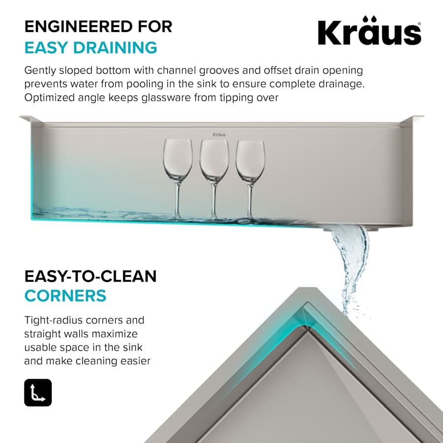 kraus-kwu111-23-alternate-image-2932