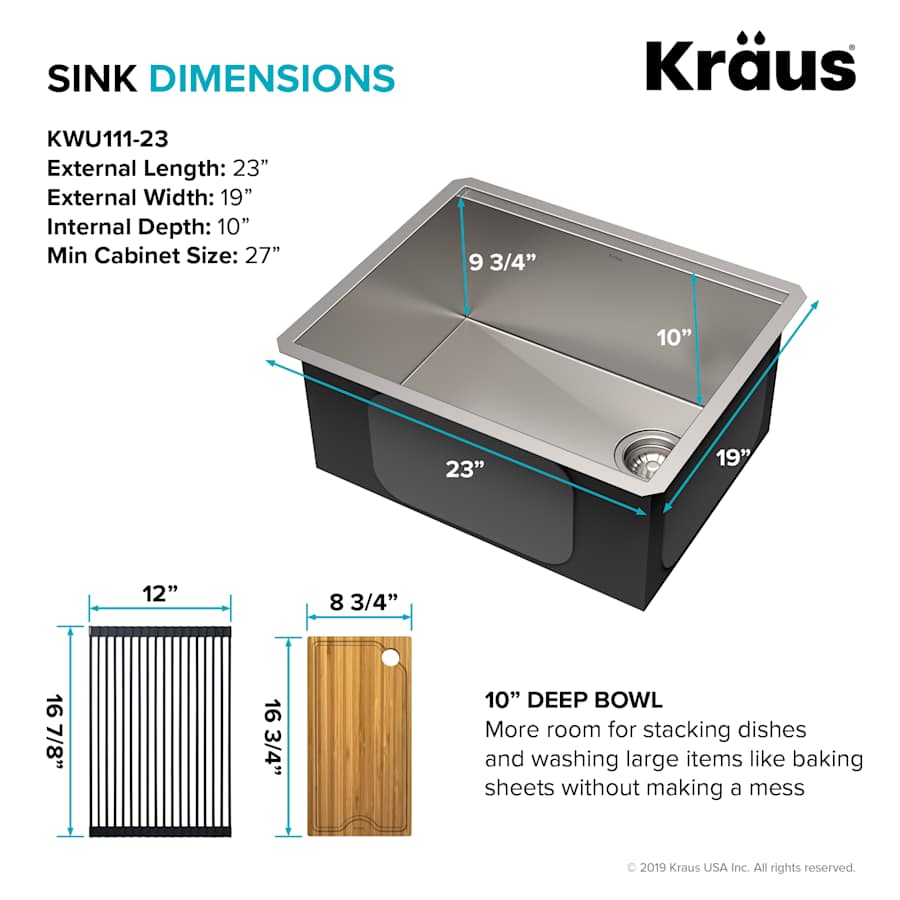 kraus-kwu111-23-alternate-image-2934