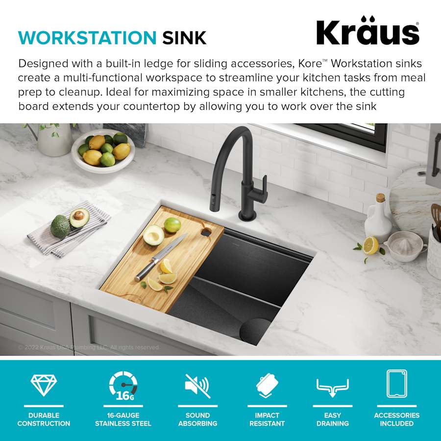 kraus-kwu1111-23-alternate-image-226