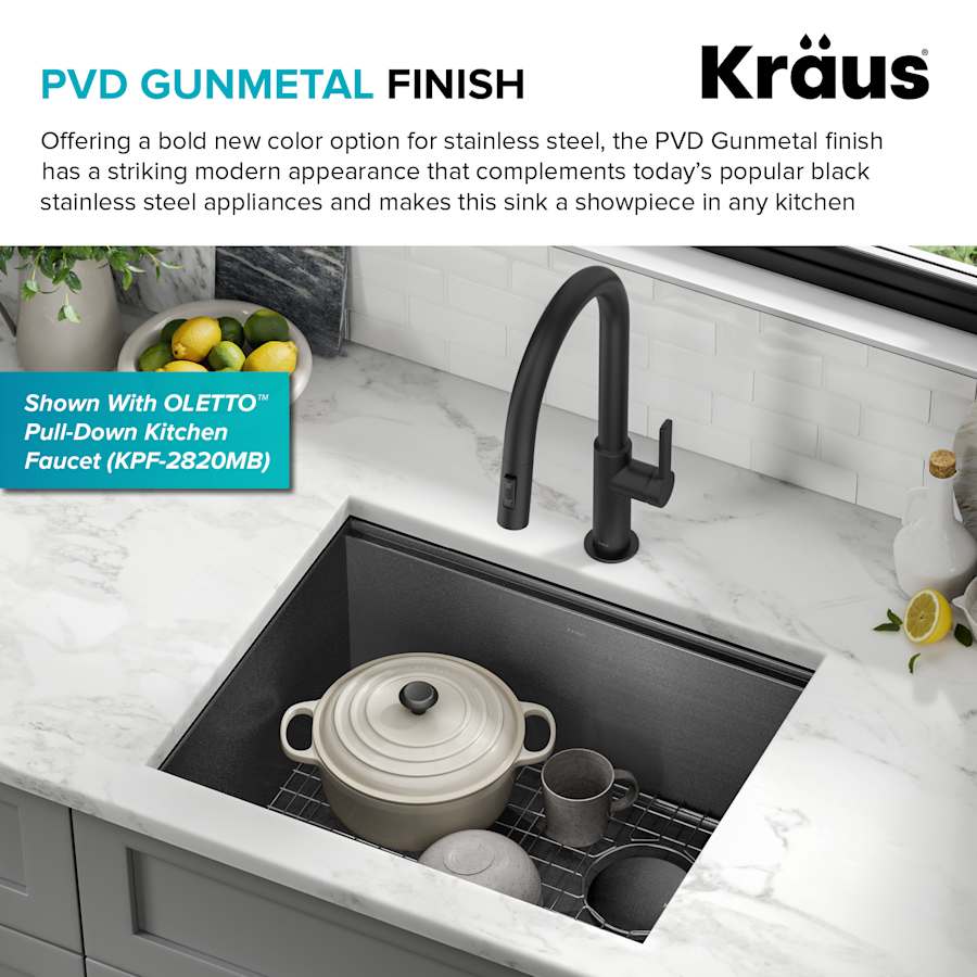 kraus-kwu1111-23-alternate-image-228