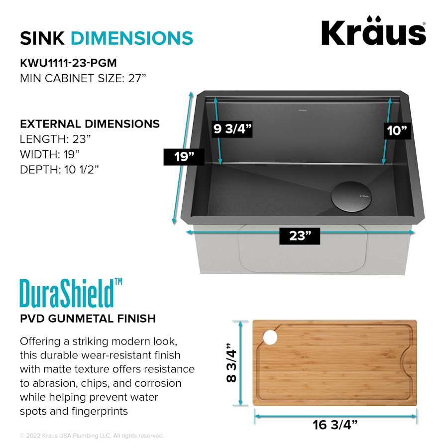kraus-kwu1111-23-alternate-image-229
