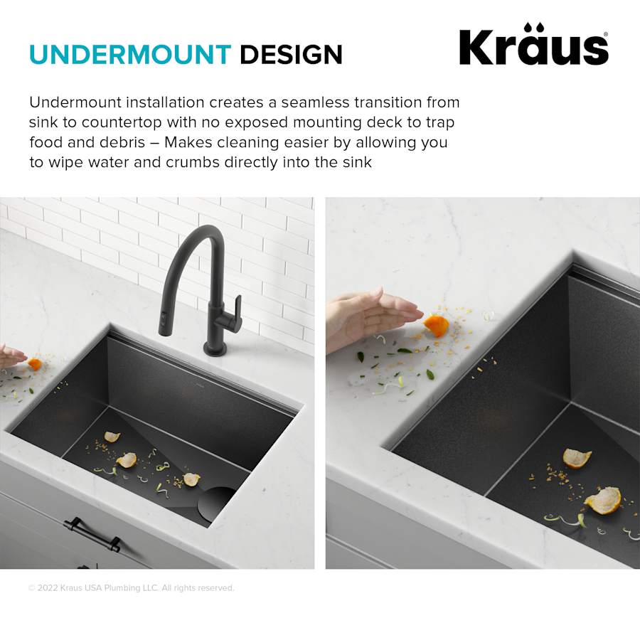kraus-kwu1111-23-alternate-image-231
