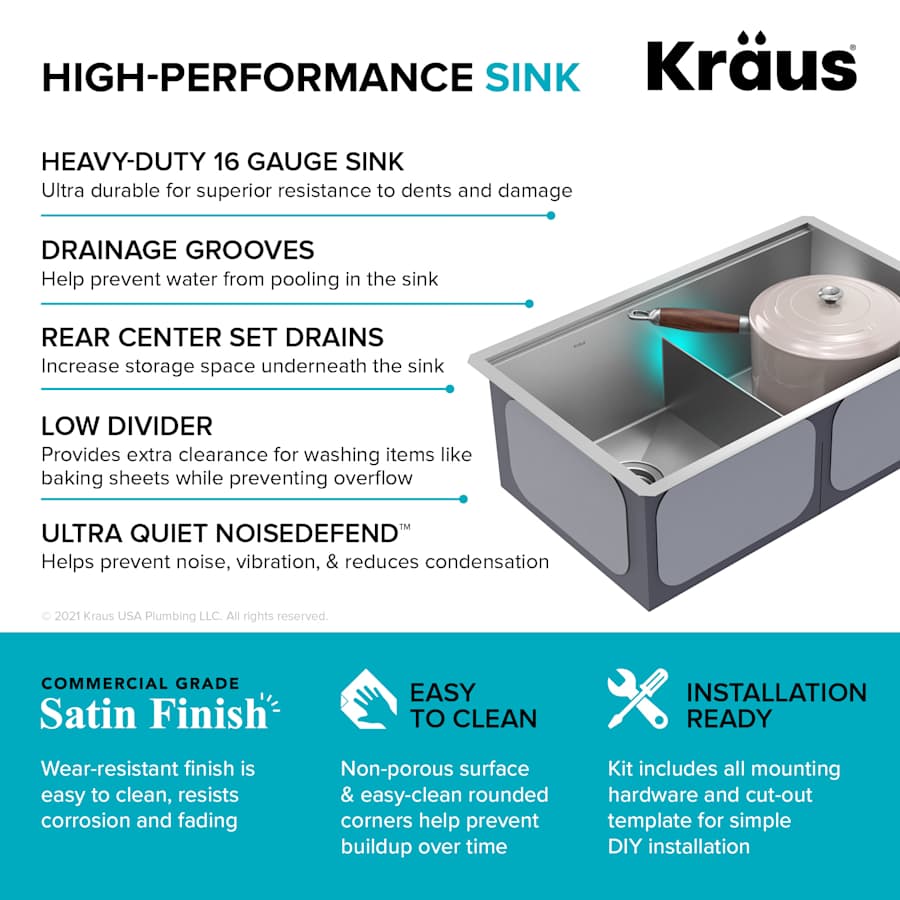 kraus-kwu112-30-alternate-image-2935