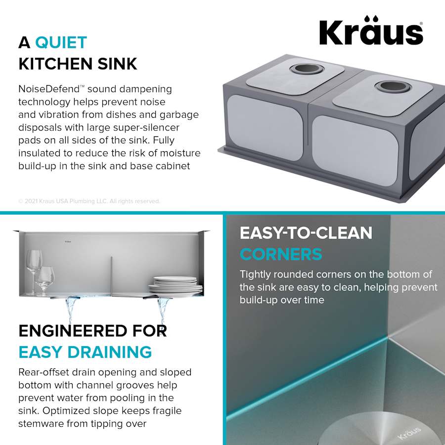 kraus-kwu112-30-alternate-image-2937