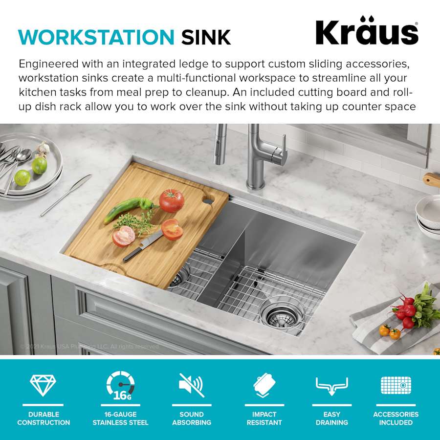 kraus-kwu112-30-alternate-image-2944