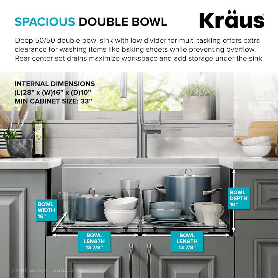 kraus-kwu112-30-alternate-image-2945