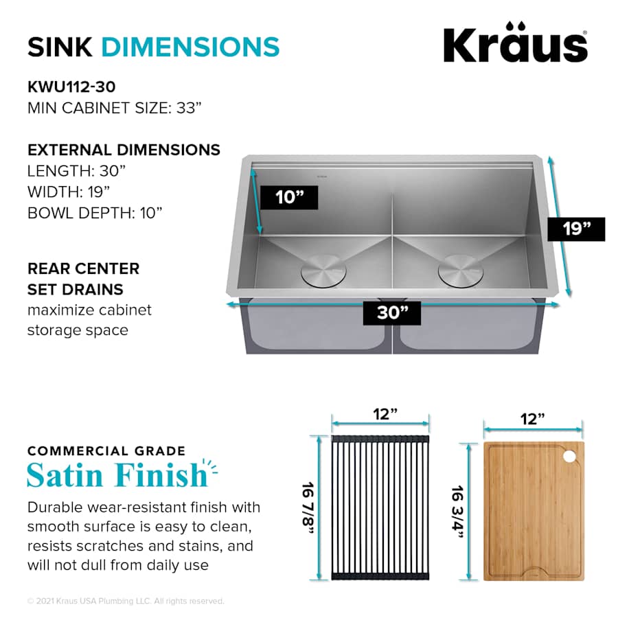 kraus-kwu112-30-alternate-image-2946