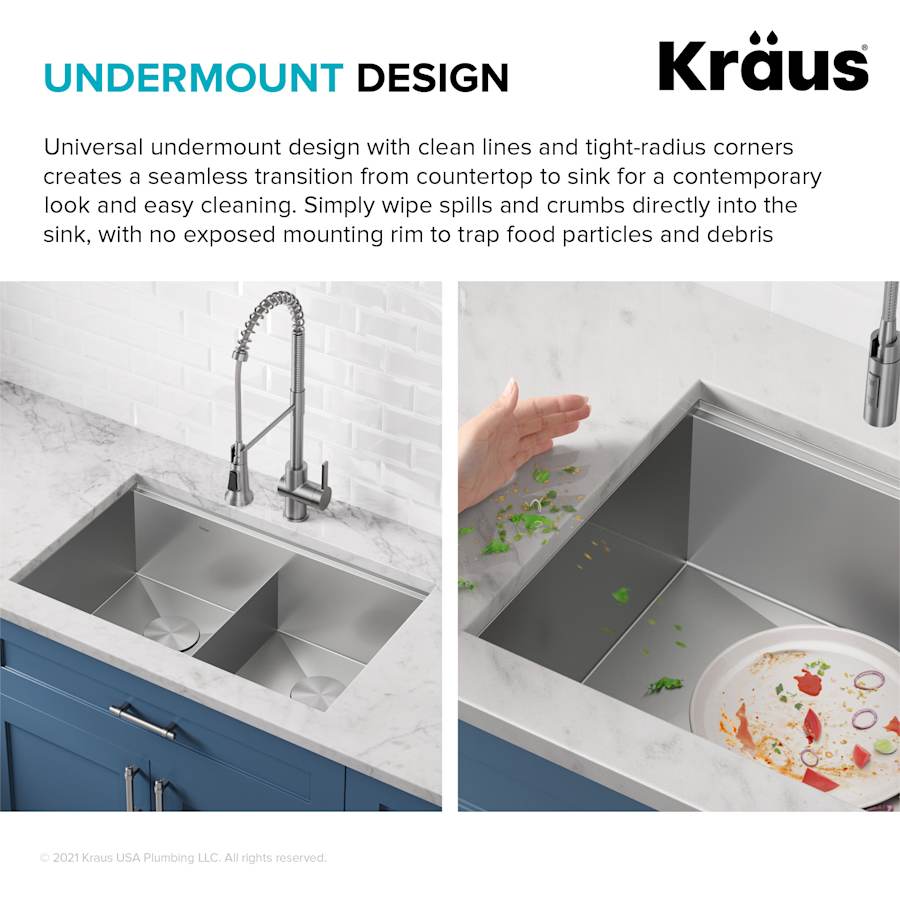 kraus-kwu112-30-alternate-image-2947