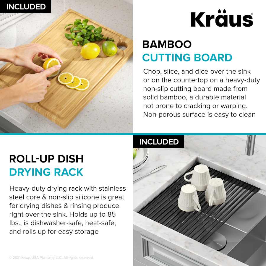 kraus-kwu112-30-alternate-image-2948