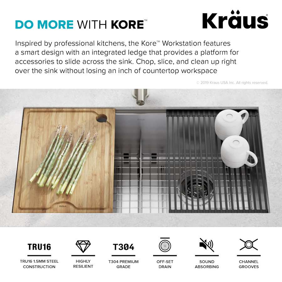 kraus-kwu112-33-alternate-image-2967