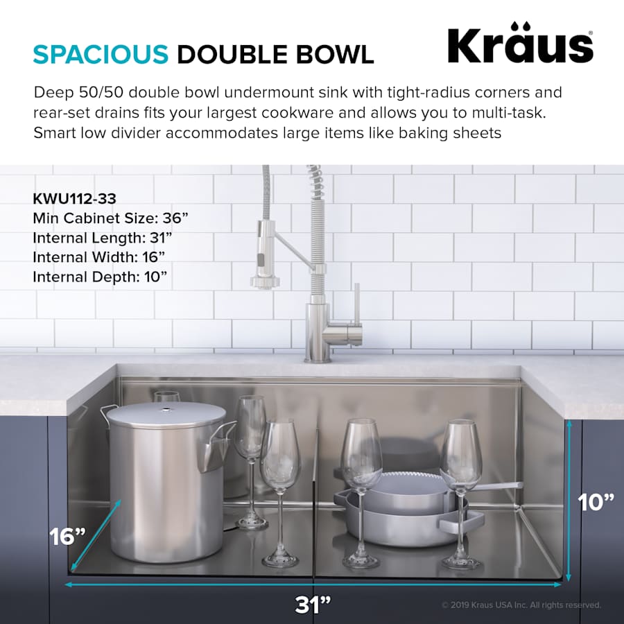 kraus-kwu112-33-alternate-image-2969