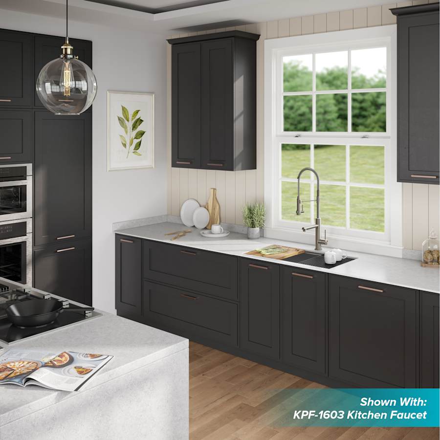 kraus-kwu112-33-alternate-image-2972