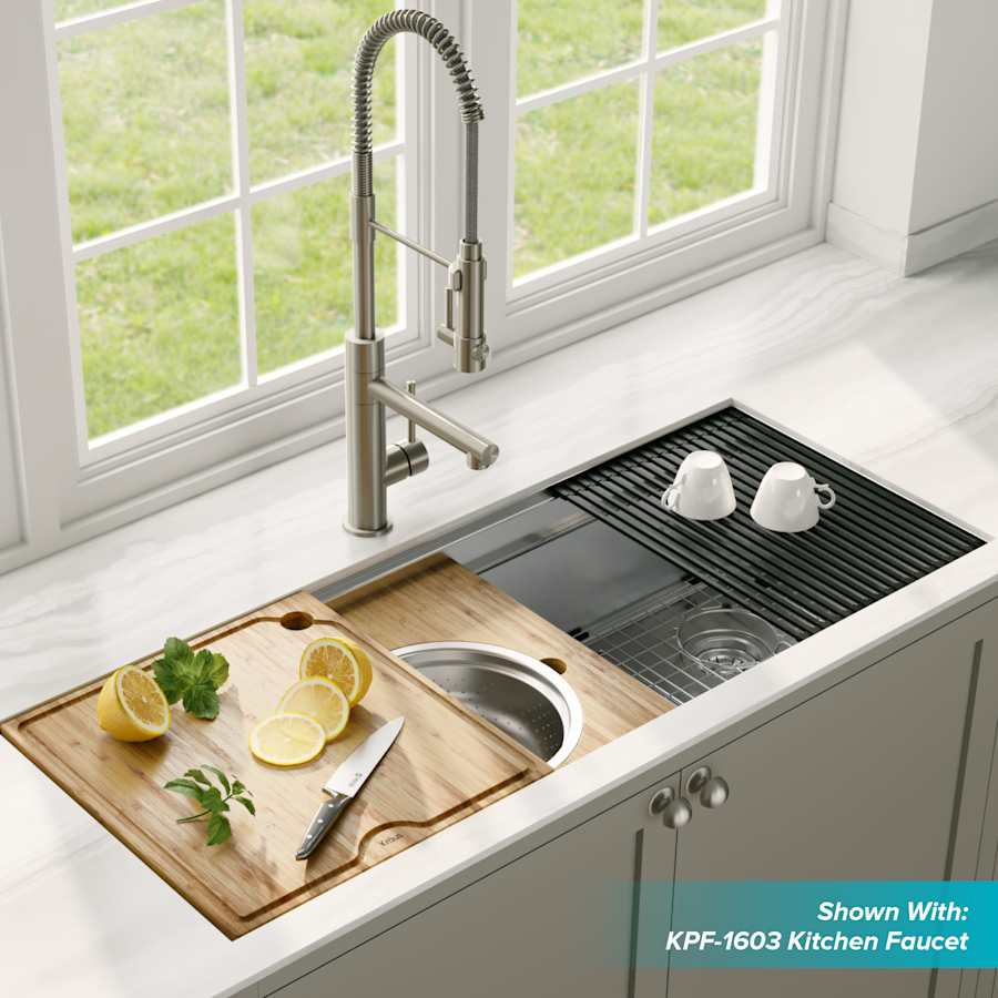kraus-kwu120-45-alternate-image-2979