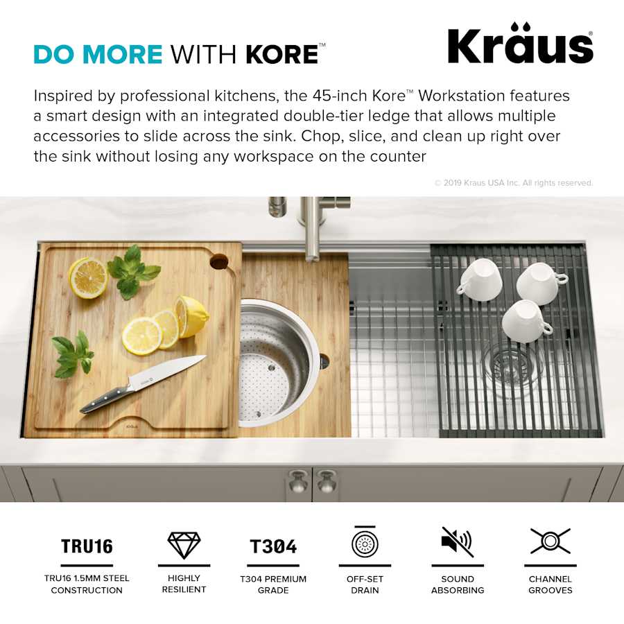 kraus-kwu120-45-alternate-image-2980
