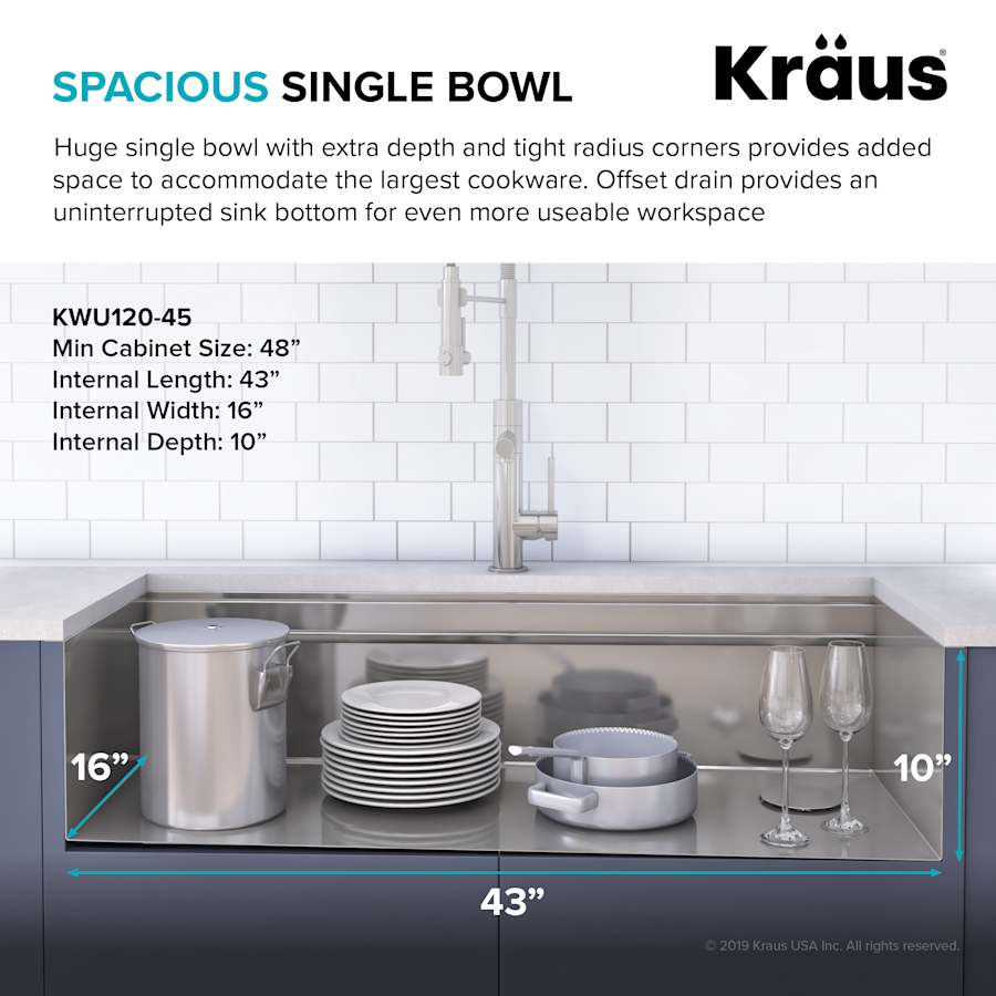 kraus-kwu120-45-alternate-image-2982