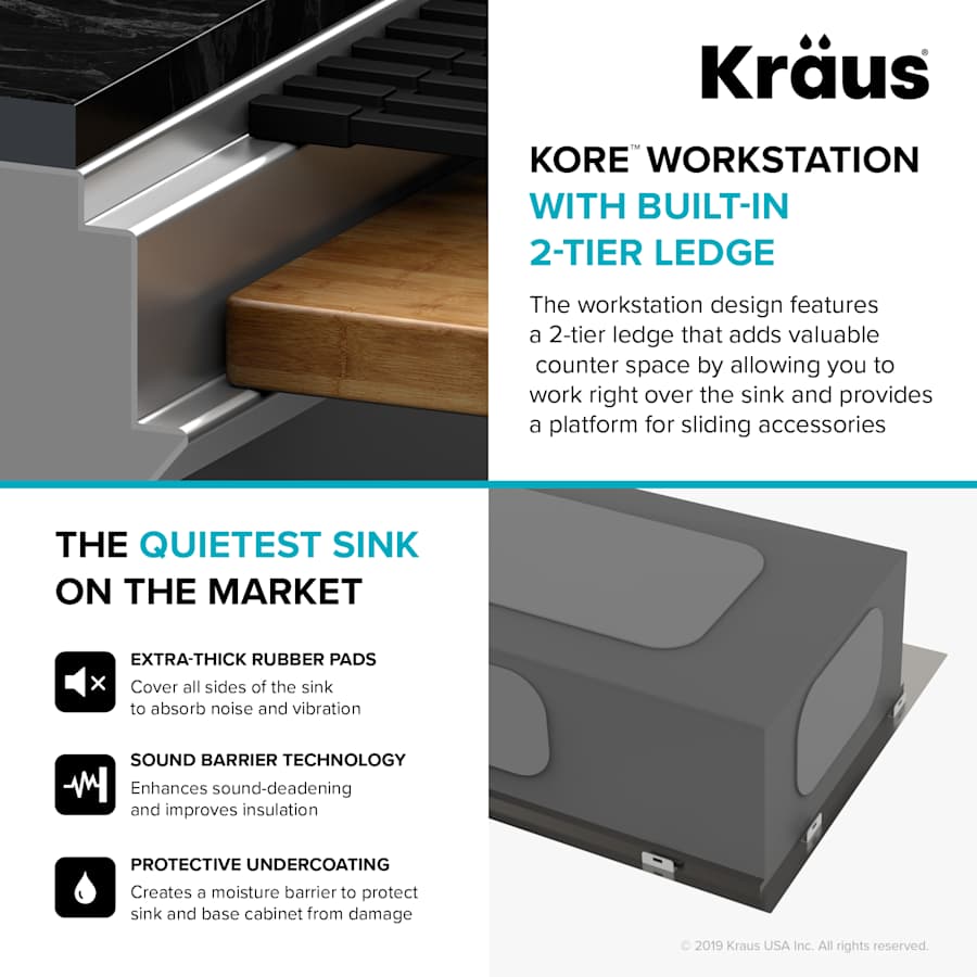 kraus-kwu120-45-alternate-image-2983
