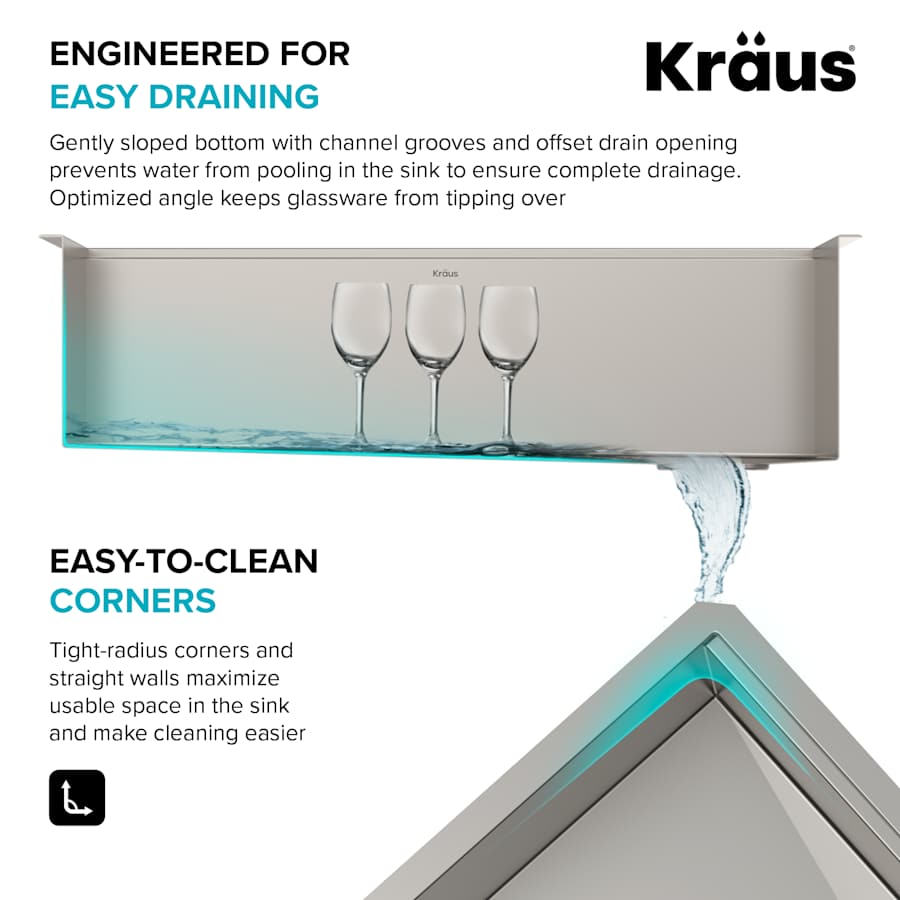 kraus-kwu120-45-alternate-image-2984